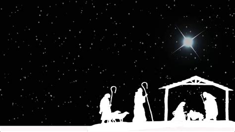 What You Don't Know About Jesus' Birth - Explore Islam