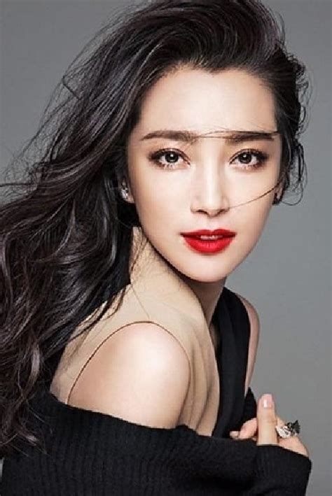 Li Bingbing Movies Online | FLIXANO