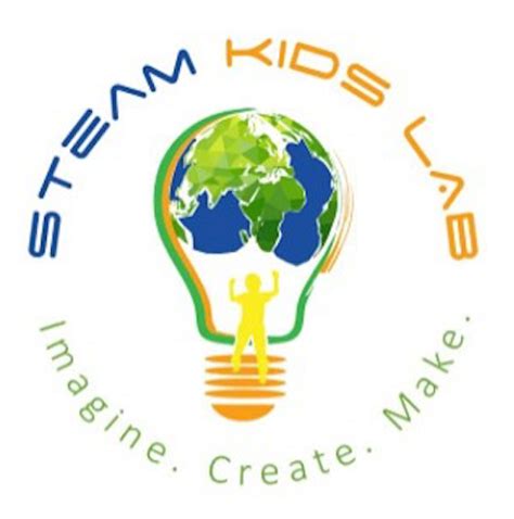 steam kids lab