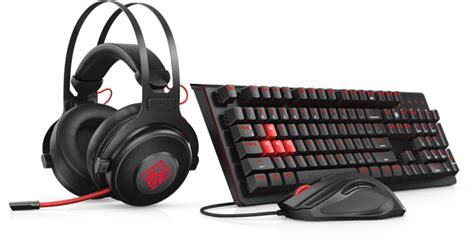 Computer keyboard accessories - motorsstashok