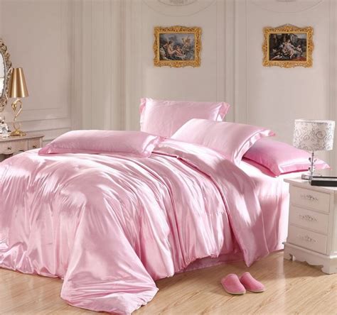 Seriously! 26+ Truths Of Pink King Size Bedding Sets People Missed to Tell You. - Amorim31692
