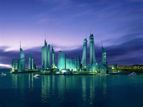 Forex travel and tourism - bahrain - uyesyni.web.fc2.com