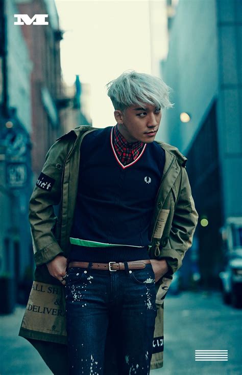 These 10 Unseen Images From BIGBANG's "LOSER" MV Will Make Your Heart Flutter