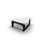 Coffee Table - Design and Decorate Your Room in 3D