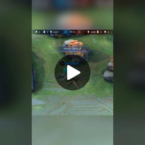 Mastering the Jungler Role in Mobile Legends - Tips and Tricks | TikTok