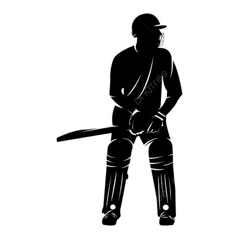 Discover 190+ batsman logo png - toyotabienhoa.edu.vn