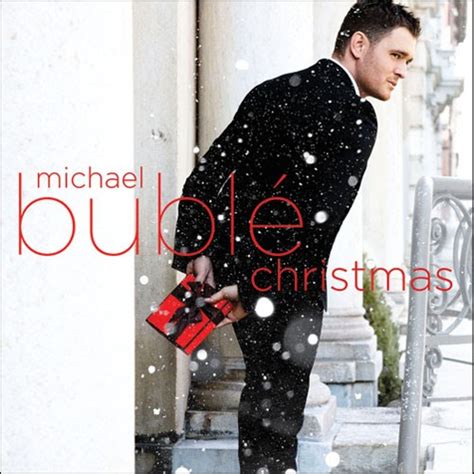 JAZZ CHILL : MICHAEL BUBLE TOPS THE CHARTS ONCE AGAIN!