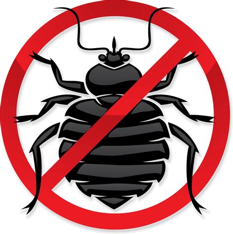 All Out Bed Bug Exterminator Manhattan | Bed Bug Removal NYC, New York, NY - Cylex Local Search