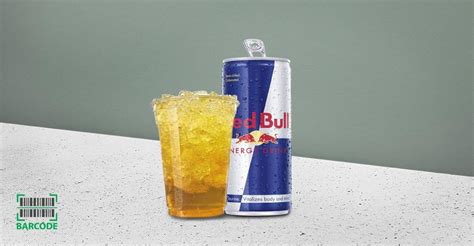 Red Bull vs Monster Energy Drink: Similarities & Differences