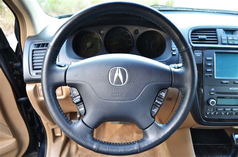 2006 Acura MDX - Pictures - CarGurus