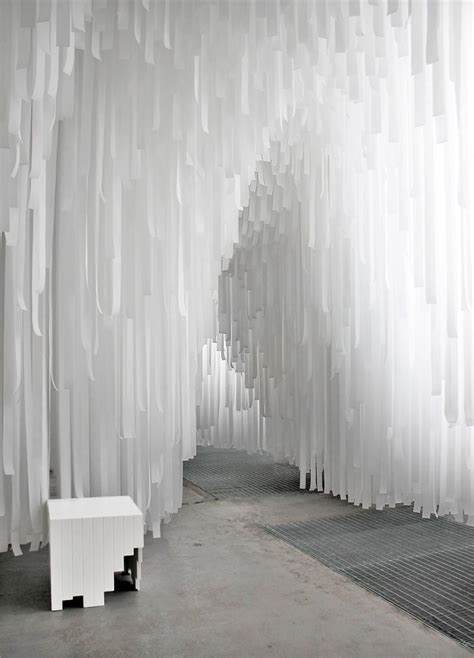 1000+ images about art, sculpture, installation on Pinterest ...