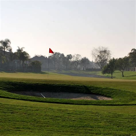 Discovery Bay Country Club in Byron, California, USA | GolfPass