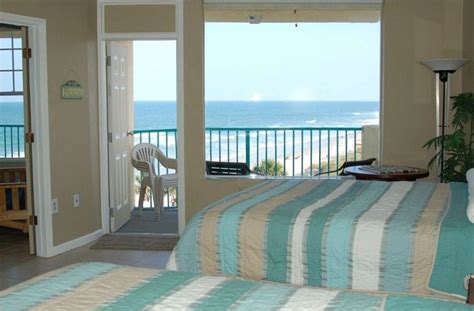 pet friendly hotels daytona beach fl - Mahalia Dotson