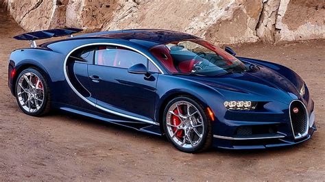 5120x2880px | free download | HD wallpaper: bugatti chiron, super car, luxury | Wallpaper Flare