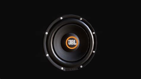 Jbl Wallpapers - Wallpaper Cave