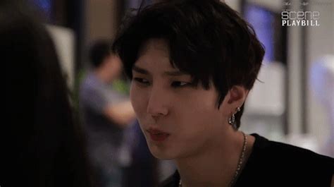 chained-up-taekwoon:182/365 days of Jung Taekwoon - Tumblr Pics