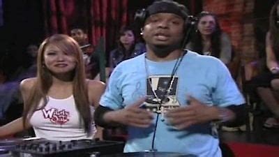 Watch Nick Cannon Presents: Wild 'N Out Season 1 Episode 1 - Episode #1 Online Now