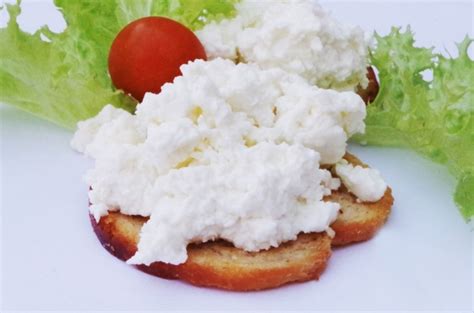 Best Cream Cheese Substitute for your Cakes, Dips, and More - Snowtica