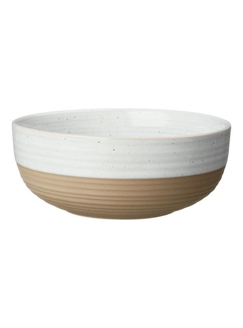 Cereal Bowls in Bowls - Walmart.com