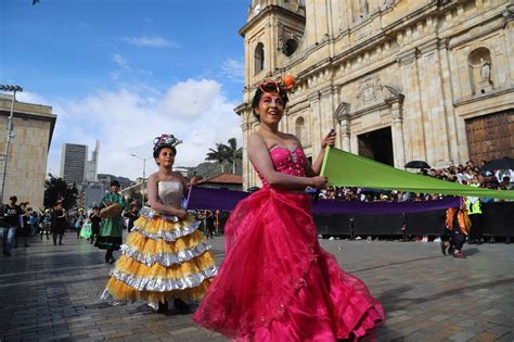 Bogotá primera ciudad en el mundo: EN CREAR CUENTA SATÉLITE DE CULTURAL ...