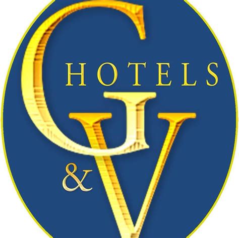 G&V Hotels | Tegucigalpa