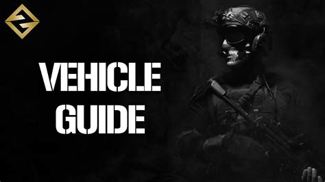 DAYZ - VEHICLES (Ground Zero Guide) - YouTube