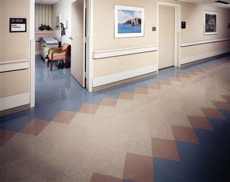 http://www.mannington.com/commercial/ Commercial Tile, Flooring ...