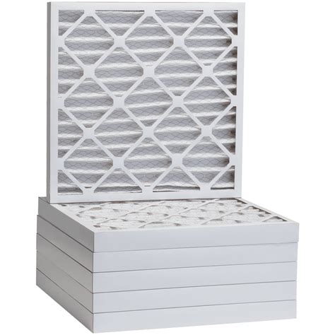 16x25x2 Air Filter | Order 16x25x2 Furnace Filters Online - Advanced ...