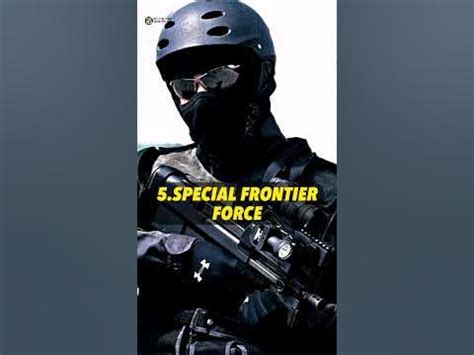 Top 5 Best COMMANDOS 🗿||#shorts #commando #soldier - YouTube