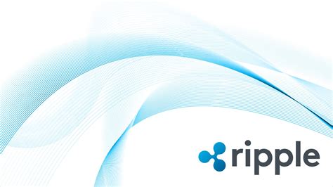 XRP Wallpapers - Top Free XRP Backgrounds - WallpaperAccess