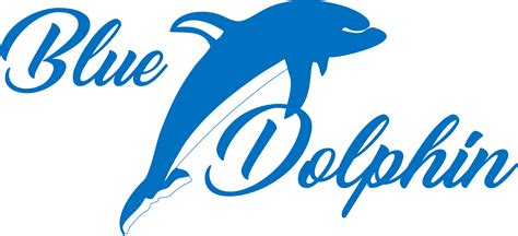 Dolphins Logo Png - PNG Image Collection