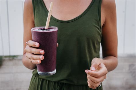 The 10 Best Smoothie Delivery Services in 2022: Splendid Spoon, Kencko, SmoothieBox | SELF