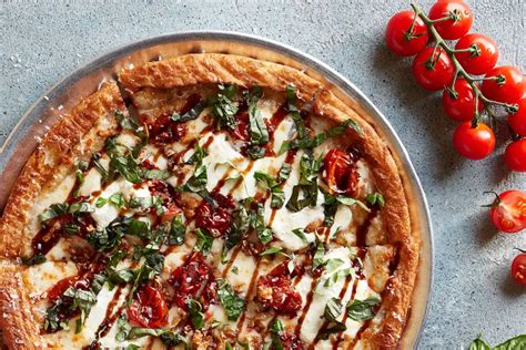 Oath Pizza Expanding to California with Three New LA Locations | What Now Los Angeles