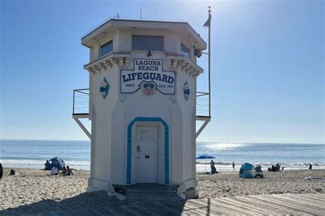 18 Great Things to Do in Laguna Beach - Go Travel California