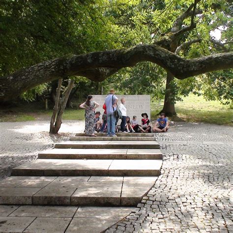 John F. Kennedy memorial - Runnymede : London Remembers, Aiming to capture all memorials in London