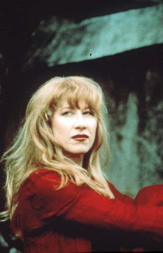 Loreena McKennitt – The Mummer’s Dance (live) | StreamSmith.tv