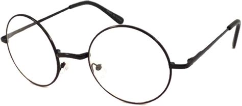 John Lennon Glasses Frames