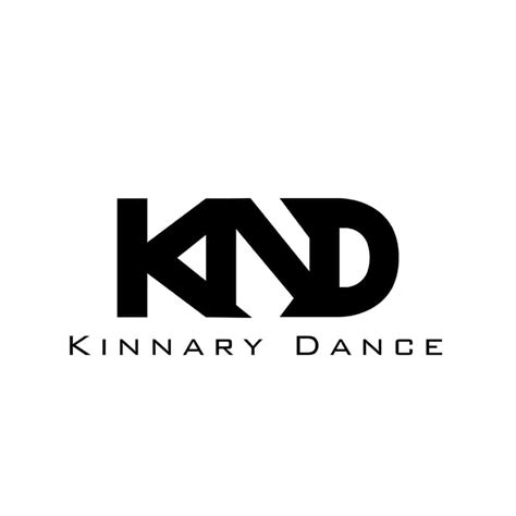 KINNARY DANCE | Wakaf Baharu