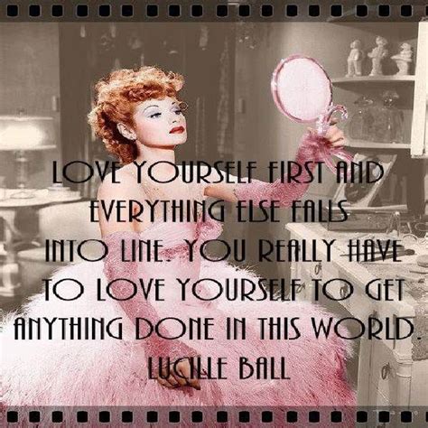 I Love Lucy Quotes | Motivation Quotes | Funny quotes, Love lucy, Words