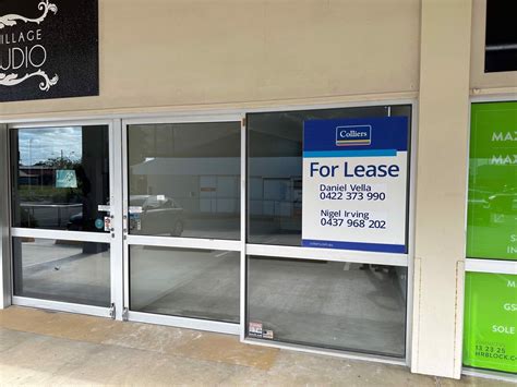 Shop & Retail Property For Lease in 5a, 239 Nicklin Way, Warana QLD 4575 | Commercial Real Estate