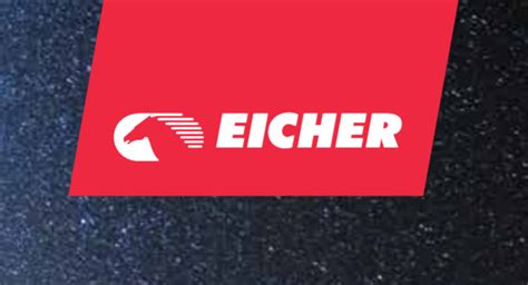 Eicher Motors Limited: Products | Owner CEO - IndianCompanies.in