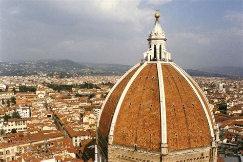 The cupola — Mockler Taylor Architects, LLC