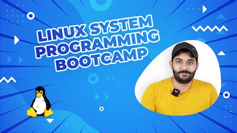 Linux System Programming | A Complete Guide for Beginners | Linux Hint