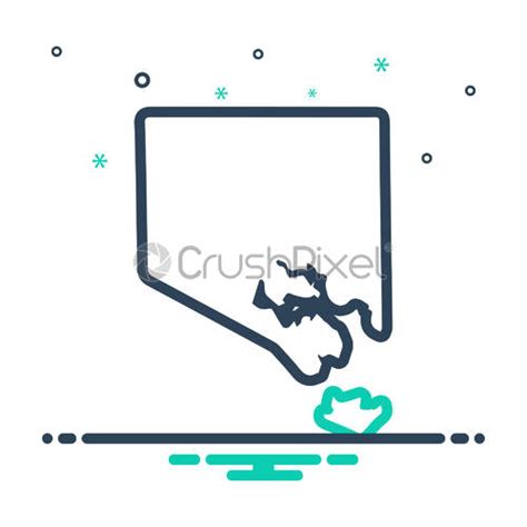 Baltimore - stock vector 4866495 | Crushpixel