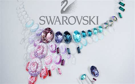 Swarovski | Riyadh Park