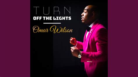 Turn off the Lights - YouTube