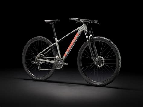 7 Best Mountain Bikes Under $500 - 2021 Review