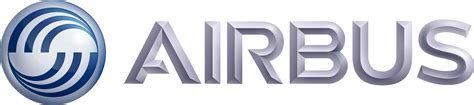 Airbus Logo - LogoDix