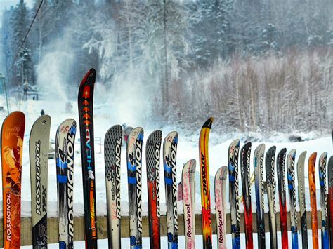 Spotlight on: skiing in Ukraine’s Carpathians this winter - Lonely Planet