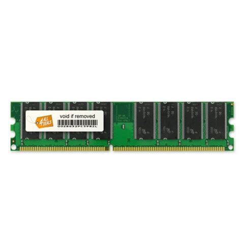 512MB RDRAM (PC-800) Memory RAM Upgrade for the Dell Precision 420 933 | Computer Memory Shop